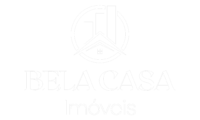 belacasaimoveis.com